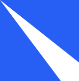 Architect Labs