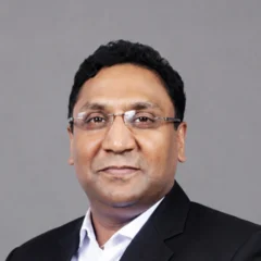Vipin Boyanapalli